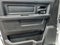2025 RAM 2500 Tradesman 4WD