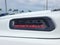 2025 RAM 2500 Tradesman 4WD