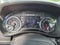 2025 RAM 2500 Tradesman 4WD