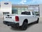 2025 RAM 2500 Tradesman 4WD