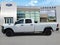 2025 RAM 2500 Tradesman 4WD