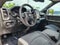 2025 RAM 2500 Tradesman 4WD