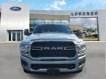 2024 RAM 3500 Chassis Cab SLT