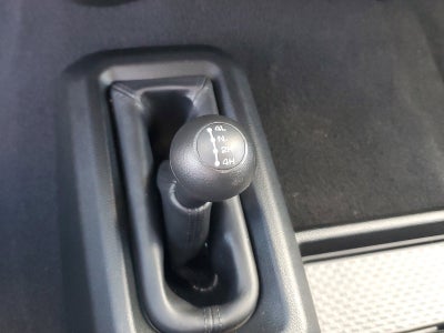 2024 RAM 3500 Chassis Cab SLT