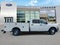 2024 RAM 3500 Chassis Cab SLT