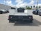 2024 RAM 3500 Chassis Cab SLT