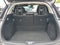 2021 Honda HR-V EX-L