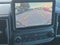 2021 Ford Bronco Sport Big Bend 4WD
