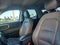 2021 Ford Bronco Sport Big Bend 4WD