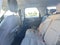 2021 Ford Bronco Sport Big Bend 4WD