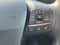 2021 Ford Bronco Sport Big Bend 4WD