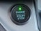 2021 Ford Bronco Sport Big Bend 4WD