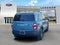 2021 Ford Bronco Sport Big Bend 4WD