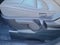 2021 Ford Bronco Sport Big Bend 4WD
