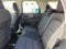 2024 Ford Bronco Sport Big Bend 4WD