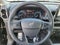 2024 Ford Bronco Sport Big Bend 4WD