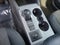 2024 Ford Bronco Sport Big Bend 4WD