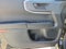 2024 Ford Bronco Sport Big Bend 4WD