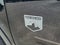 2024 Ford Bronco Sport Big Bend 4WD