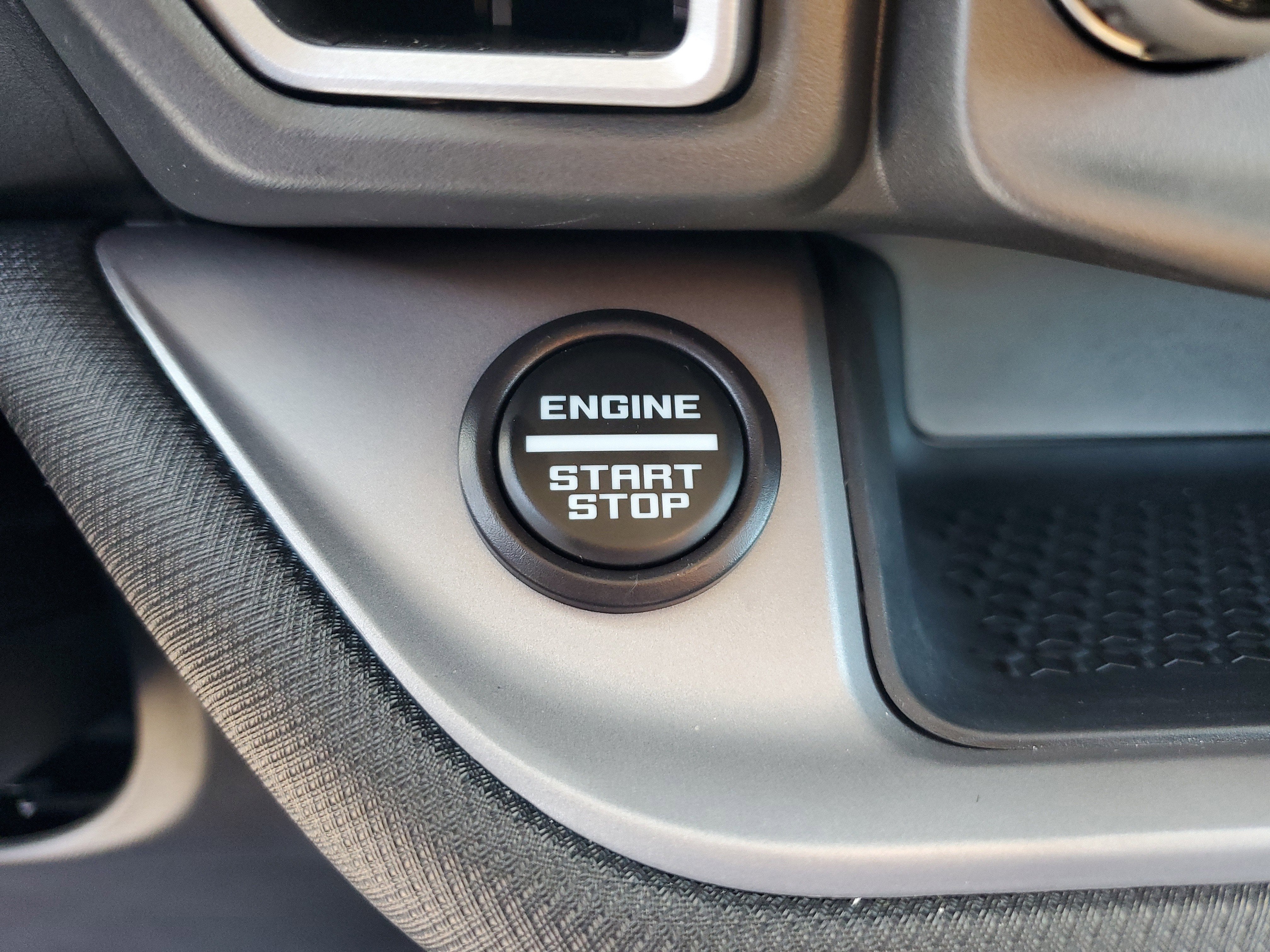 2024 Ford Bronco Sport Big Bend 4WD