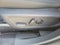 2023 Ford Bronco Sport Big Bend 4WD