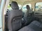 2023 Ford Bronco Sport Big Bend 4WD