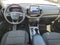 2023 Ford Bronco Sport Big Bend 4WD