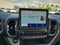 2023 Ford Bronco Sport Big Bend 4WD