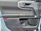2023 Ford Bronco Sport Big Bend 4WD