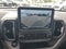 2023 Ford Bronco Sport Big Bend 4WD