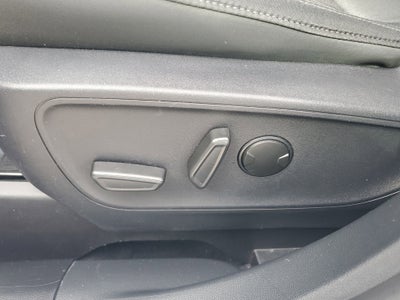 2023 Ford Bronco Sport Big Bend 4WD