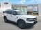 2023 Ford Bronco Sport Big Bend 4WD