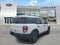 2023 Ford Bronco Sport Big Bend 4WD