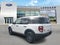 2023 Ford Bronco Sport Big Bend 4WD