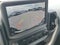 2023 Ford Bronco Sport Big Bend 4WD