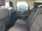 2023 Ford Bronco Sport Big Bend 4WD