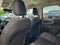 2023 Ford Bronco Sport Big Bend 4WD