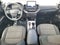 2023 Ford Bronco Sport Big Bend 4WD