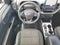 2023 Ford Bronco Sport Big Bend 4WD