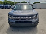 2023 Ford Bronco Sport Big Bend 4WD