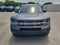 2023 Ford Bronco Sport Big Bend 4WD