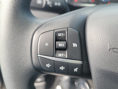 2023 Ford Bronco Sport Big Bend 4WD