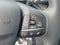 2023 Ford Bronco Sport Big Bend 4WD