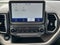 2023 Ford Bronco Sport Big Bend 4WD