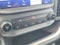 2023 Ford Bronco Sport Big Bend 4WD