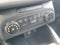 2023 Ford Bronco Sport Big Bend 4WD
