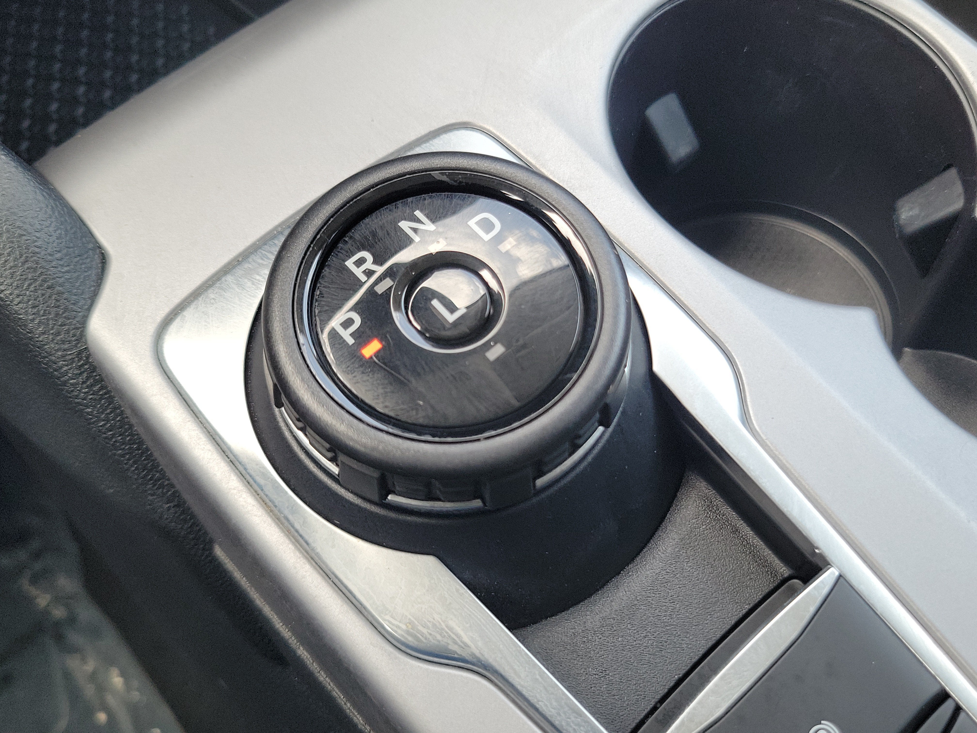 2023 Ford Bronco Sport Big Bend 4WD