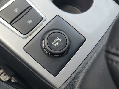 2023 Ford Bronco Sport Big Bend 4WD