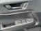 2023 Ford Bronco Sport Big Bend 4WD