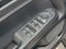 2023 Ford Bronco Sport Big Bend 4WD